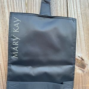 Mary Kay Make up hanging bag